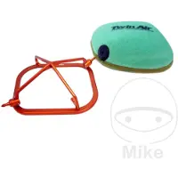 Twin Air Power Flow Kit SX/TC/MC 85