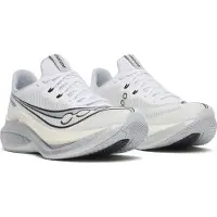 Saucony Endorphin Pro 5 Laufschuhe