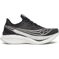 Saucony Endorphin Pro 5 Laufschuhe