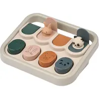 Liewood - Pop-up Toy (LW20547_2763)