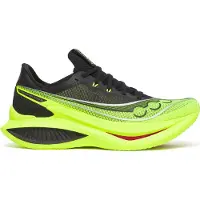 Saucony Herren Laufschuhe ENDORPHIN PRO 5
