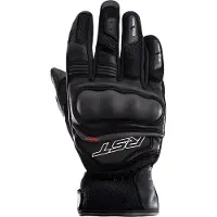 Rst Urban Air 3 Mesh Handschuhe Schwarz Größe 7