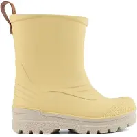 Kavat Grytgöl Gummistiefel, Soft Sun, 31, Kindergummistiefel, Kinderstiefel, Gummistiefel kinder, Kids