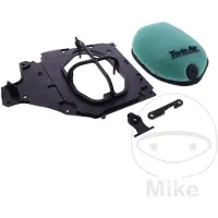 Twin Air Powerflow Kit - Luftfilter - 151129C