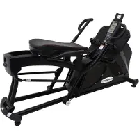 Inspire fitness Inspire Cross Rower CR2.5X
