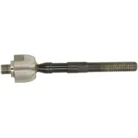 555 Spurstange SR-6370