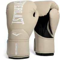 Everlast Elite 2 Kunstleder-boxhandschuhe