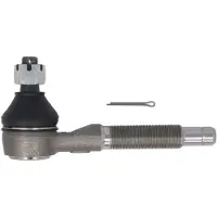 555 Spurstangenkopf SE-4891L Links