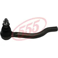 555 Spurstangenkopf SE-N151L Links