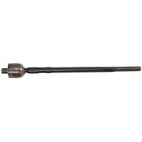 555 Axialgelenk, Spurstange SR-7580