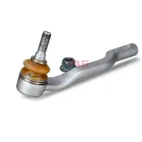 Fag Spurstangenkopf FAG 840 1546 10