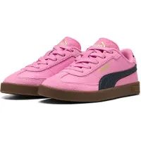Puma Kinder Halbschuhe Club II Era PS