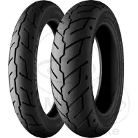 Michelin Moto Reifen SCORCHER 31 (HARLEY-D) 130/70 B 18 M/C 63H TL