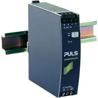 Puls Hutschienen-Netzteil (DIN-Rail