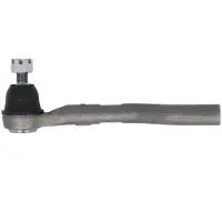 555 Spurstangenkopf SE-H541L Links