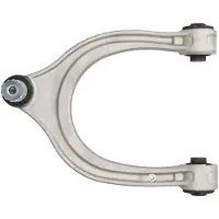 Delphi Lenker, Radaufhängung TC9414
