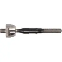 555 Axialgelenk, Spurstange SR-B040