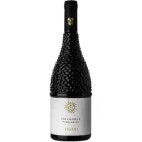 Tagaro Seicaselle Negroamaro 2023 -