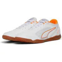 Puma Truco Iv Hallenfußballschuhe Weiß EU 42 Weiß EU 42