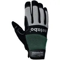 Metabo Arbeitshandschuhe M1 - 623758000
