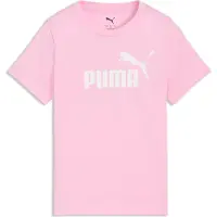 Puma ESS No. 1 Logo Tee PS