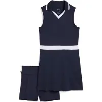 Puma Girls Golf Dress