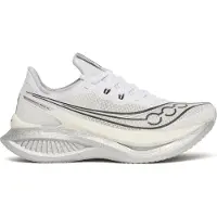 Saucony Endorphin Pro 5 Laufschuhe