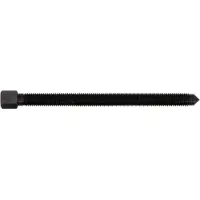 Ks Tools 700.1509, 164 g