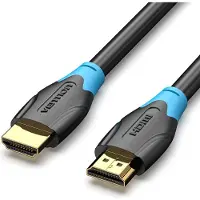 Vention HDMI (Typ A) — HDMI (Typ A)