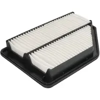 MANN-FILTER Luftfilter C 30 090