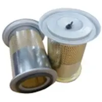 SF-FILTER Luftfilter SL8264