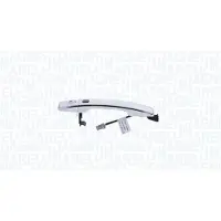 MAGNETI MARELLI Türaußengriff 350105089500