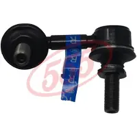 555 Stange/Strebe, Stabilisator SL-N800R