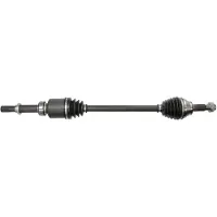 FEBI BILSTEIN Antriebswelle FEBI 199725