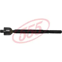 555 Spurstange SR-T720