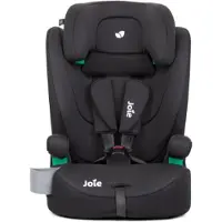 Joie Elevate R129