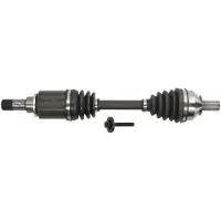 FEBI BILSTEIN Antriebswelle FEBI 1003192