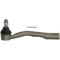 555 Spurstangenkopf SE-3581L