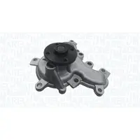 MAGNETI MARELLI Kühlmittelpumpe 352316171584