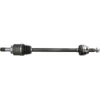FEBI BILSTEIN Antriebswelle FEBI 1002966