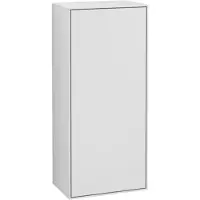 Villeroy & Boch G57000MT Seitenschrank Finion G57