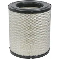 Sf Luftfilter SL8989