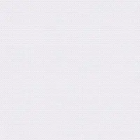 Mank Serviette Spanlin-Bio - Kirk in Lila, 40 x 40 cm, 30 Stück - 100% biologisch abbaubar