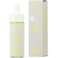 I+m Naturkosmetik Mix & Match Vitamin C Nektar 25 ml