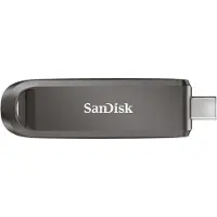 SanDisk Extreme Pro Usb-stick
