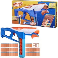 Nerf Krug Der Infinite-serie