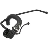 THERMOTEC Kühlmittelrohrleitung DWF127TT