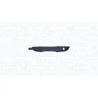 MAGNETI MARELLI Türaußengriff 350105078500