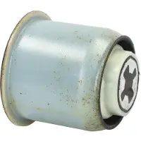 FEBI BILSTEIN Lagerung, Lenker FEBI 1001091