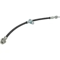 FEBI BILSTEIN Bremsschlauch FEBI 1003536